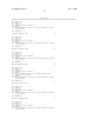 Composition and methods of RNAi therapeutics for treatment of cancer and other neovascularization diseases diagram and image