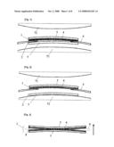 Antiadhesive Kit, Process for Producing the Same and Method of Adhesion Prevention diagram and image