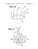 LOCAL VASCULAR DELIVERY OF PROBUCOL ALONE OR IN COMBINATION WITH SIROLIMUS TO TREAT RESTENOSIS, VULNERABLE PLAQUE, AAA AND STROKE diagram and image