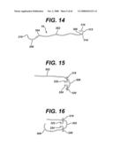 LOCAL VASCULAR DELIVERY OF PROBUCOL ALONE OR IN COMBINATION WITH SIROLIMUS TO TREAT RESTENOSIS, VULNERABLE PLAQUE, AAA AND STROKE diagram and image