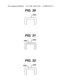 LOCAL VASCULAR DELIVERY OF PROBUCOL ALONE OR IN COMBINATION WITH SIROLIMUS TO TREAT RESTENOSIS, VULNERABLE PLAQUE, AAA AND STROKE diagram and image