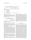 EXTENDED THERAPEUTIC EFFECT OCULAR IMPLANT TREATMENTS diagram and image