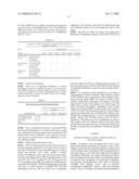 EXTENDED THERAPEUTIC EFFECT OCULAR IMPLANT TREATMENTS diagram and image