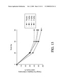 MINOCYCLINE ORAL DOSAGE FORMS FOR THE TREATMENT OF ACNE diagram and image