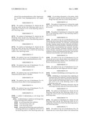 MINOCYCLINE ORAL DOSAGE FORMS FOR THE TREATMENT OF ACNE diagram and image