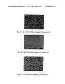 Method of Producing Microparticles diagram and image