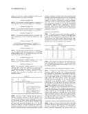 AMINE POLYMER-MODIFIED NANOPARTICULATE CARRIERS diagram and image