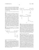 AMINE POLYMER-MODIFIED NANOPARTICULATE CARRIERS diagram and image