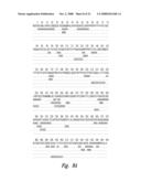 COMPOSITIONS AND METHODS FOR WT1 SPECIFIC IMMUNOTHERAPY diagram and image