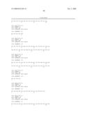 COMPOSITIONS AND METHODS FOR WT1 SPECIFIC IMMUNOTHERAPY diagram and image