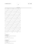 COMPOSITIONS AND METHODS FOR WT1 SPECIFIC IMMUNOTHERAPY diagram and image