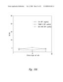 COMPOSITIONS AND METHODS FOR WT1 SPECIFIC IMMUNOTHERAPY diagram and image