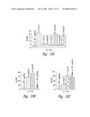 COMPOSITIONS AND METHODS FOR WT1 SPECIFIC IMMUNOTHERAPY diagram and image