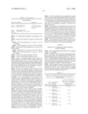 COMPOSITIONS AND METHODS FOR WT1 SPECIFIC IMMUNOTHERAPY diagram and image