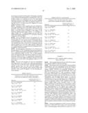 COMPOSITIONS AND METHODS FOR WT1 SPECIFIC IMMUNOTHERAPY diagram and image