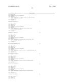 COMPOSITIONS AND METHODS FOR WT1 SPECIFIC IMMUNOTHERAPY diagram and image