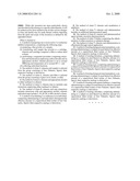 COMPOSITIONS AND METHODS FOR INHIBITING 5-a REDUCTASE diagram and image