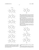 PREPARATION AND UTILITY OF NON-NUCLEOSIDE REVERSE TRANSCRIPTASE INHIBITORS diagram and image