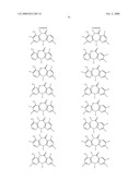 PREPARATION AND UTILITY OF NON-NUCLEOSIDE REVERSE TRANSCRIPTASE INHIBITORS diagram and image