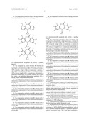 PREPARATION AND UTILITY OF NON-NUCLEOSIDE REVERSE TRANSCRIPTASE INHIBITORS diagram and image