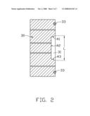 INJECTION MOLDING DEVICE diagram and image