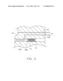 INJECTION MOLDING DEVICE diagram and image