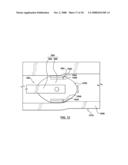 Cam System For A Mold diagram and image