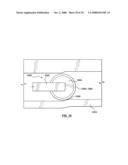 Cam System For A Mold diagram and image