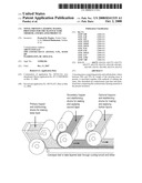 Novel protein layering masses, processes for the manufacture thereof, and related products diagram and image