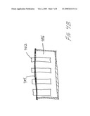 Method of freezing ice cream diagram and image