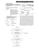 Method of Preparing a Powdered Product diagram and image