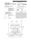 USING MAGNETISM TO PREPARE A MEDICAL DEVICE diagram and image