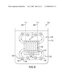 USING MAGNETISM TO PREPARE A MEDICAL DEVICE diagram and image