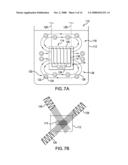 USING MAGNETISM TO PREPARE A MEDICAL DEVICE diagram and image