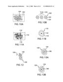 USING MAGNETISM TO PREPARE A MEDICAL DEVICE diagram and image