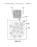 USING MAGNETISM TO PREPARE A MEDICAL DEVICE diagram and image