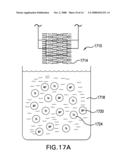 USING MAGNETISM TO PREPARE A MEDICAL DEVICE diagram and image