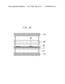 Printed circuit board manufacturing method diagram and image