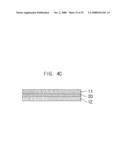 Printed circuit board manufacturing method diagram and image