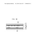 Printed circuit board manufacturing method diagram and image