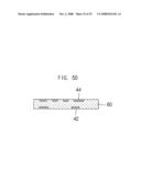 Printed circuit board manufacturing method diagram and image