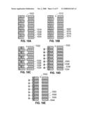 METHOD OF FABRICATING A MAGNETIC SHIFT REGISTER diagram and image