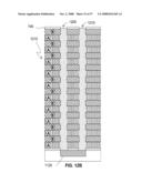 METHOD OF FABRICATING A MAGNETIC SHIFT REGISTER diagram and image