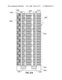 METHOD OF FABRICATING A MAGNETIC SHIFT REGISTER diagram and image