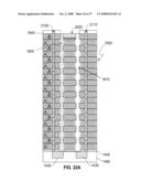 METHOD OF FABRICATING A MAGNETIC SHIFT REGISTER diagram and image