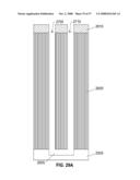 METHOD OF FABRICATING A MAGNETIC SHIFT REGISTER diagram and image