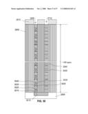 METHOD OF FABRICATING A MAGNETIC SHIFT REGISTER diagram and image