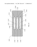 METHOD OF FABRICATING A MAGNETIC SHIFT REGISTER diagram and image