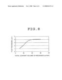 METHOD OF AND APPARATUS FOR MANUFACTURING COATED BEARING diagram and image