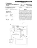 VAPOR DEPOSITION SYSTEM AND METHOD OF OPERATING diagram and image